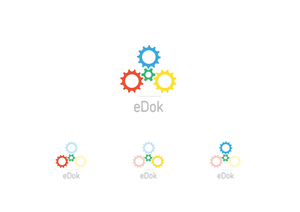 Logo Design by Klemen for this project | Design: #2791719