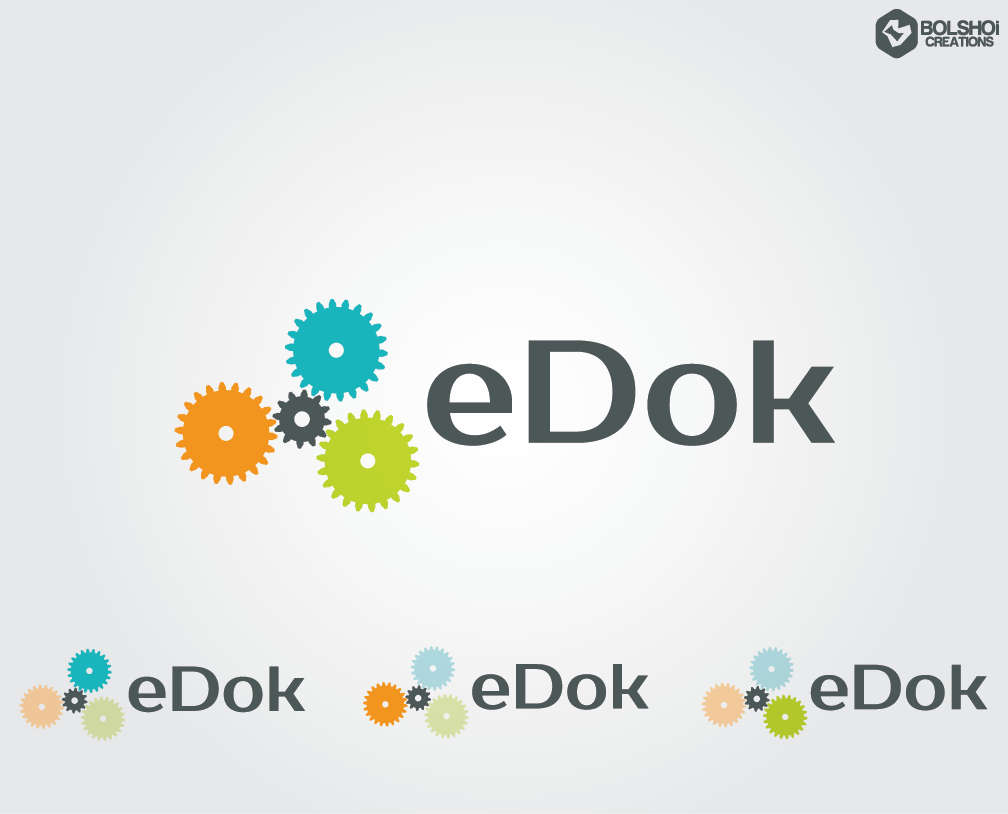 Logo Design by Bolshoi Creations for this project | Design #2798217