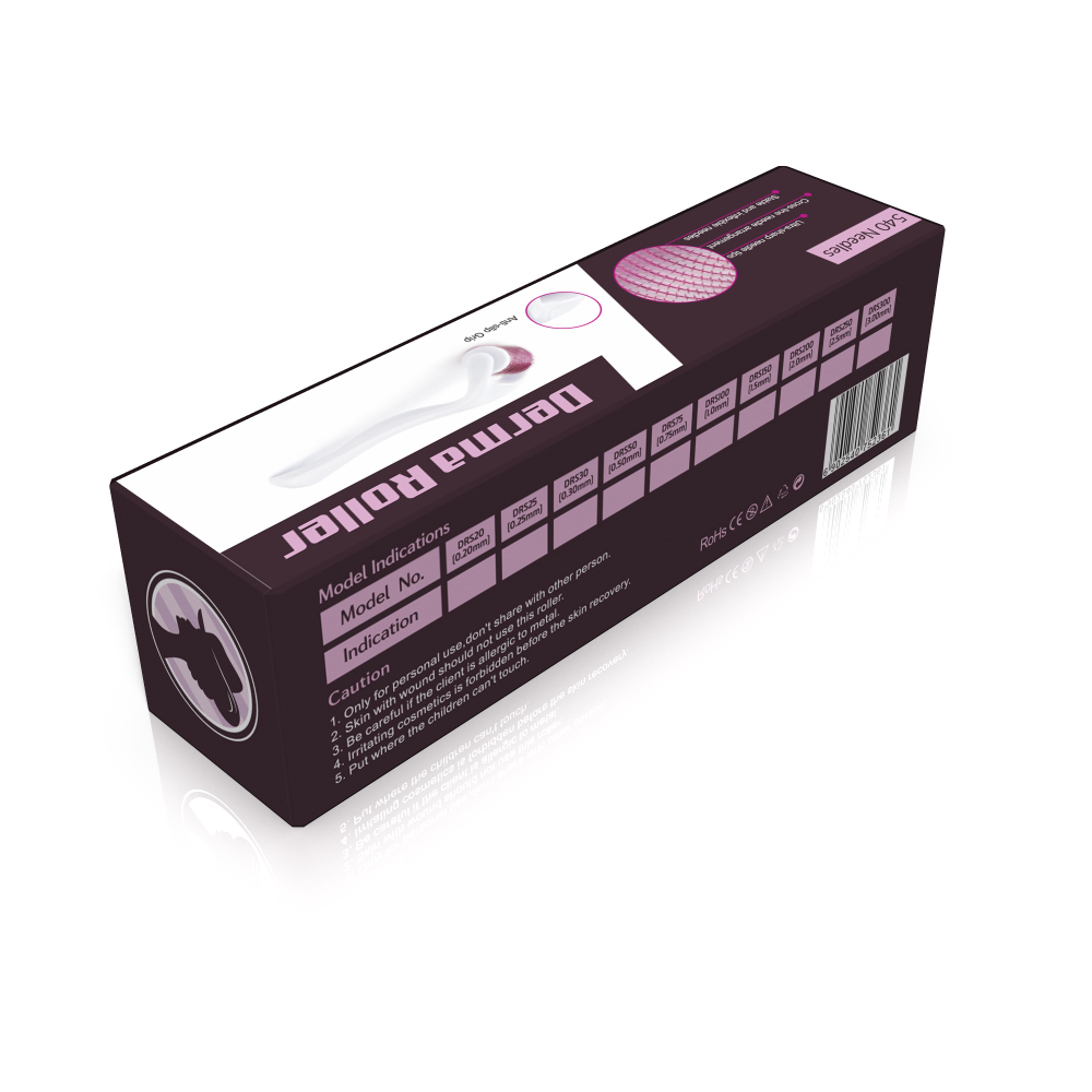 Packaging Design by Priyo Subarkah for Ilmari-AKV | Design #18235562