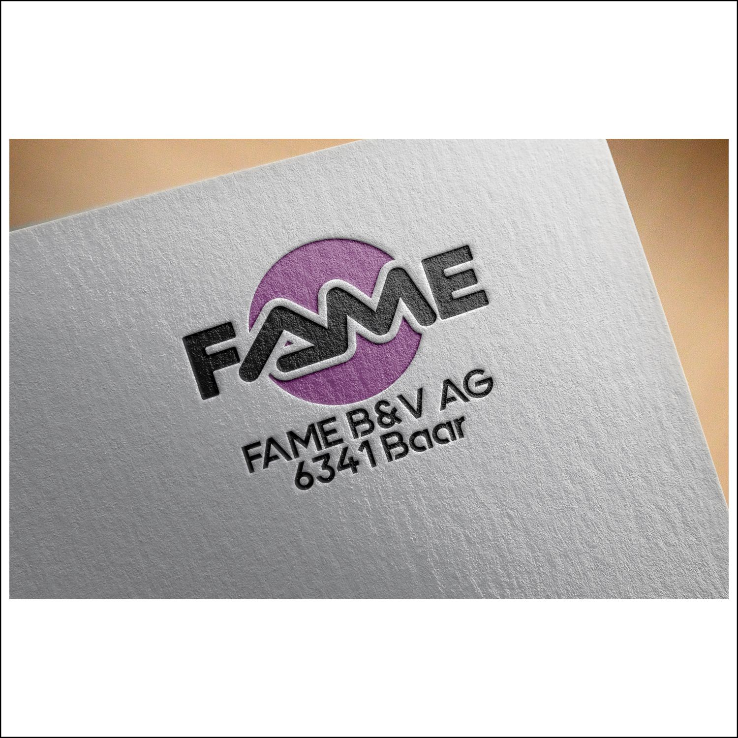 Diseño de Logo por alfath para este proyecto | Diseño #18239175