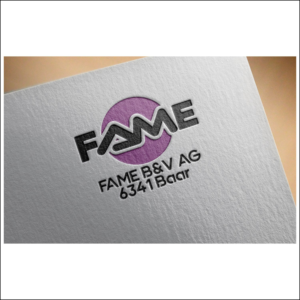 Logo Design by alfath for this project | Design #18239175
