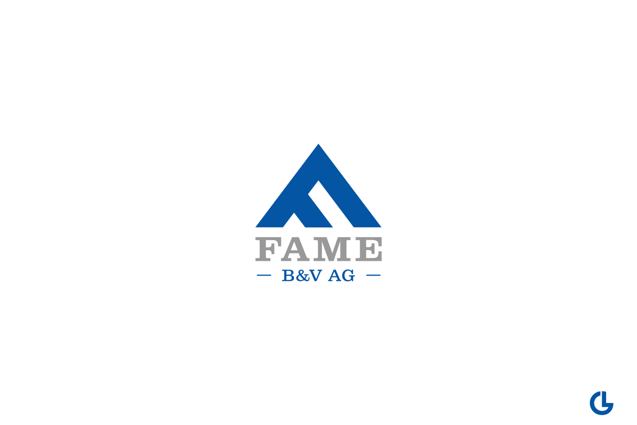 Logo Design by R!CKY for this project | Design #18246983