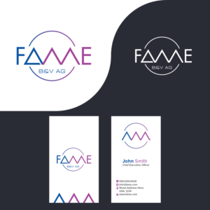 Logo Design by GoMedia