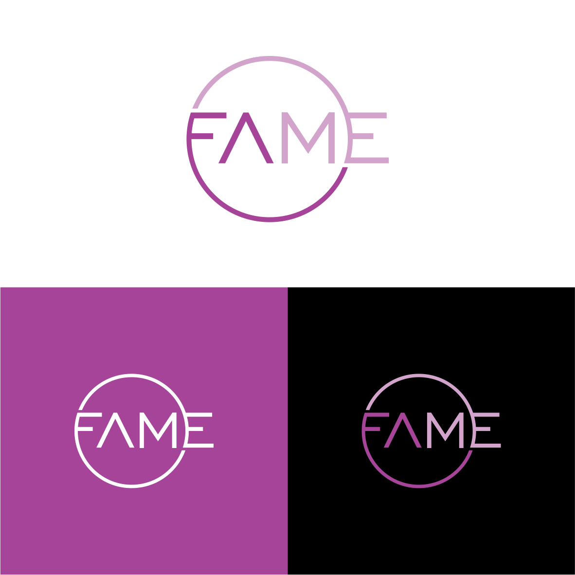Design de Logo par Petar 7 pour ce projet | Design #18236562