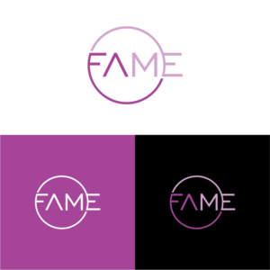 Design de Logo par Petar 7 pour ce projet | Design : #18236562