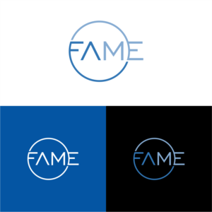 Logo-Design von Petar 7 für dieses Projekt | Design: #18236563
