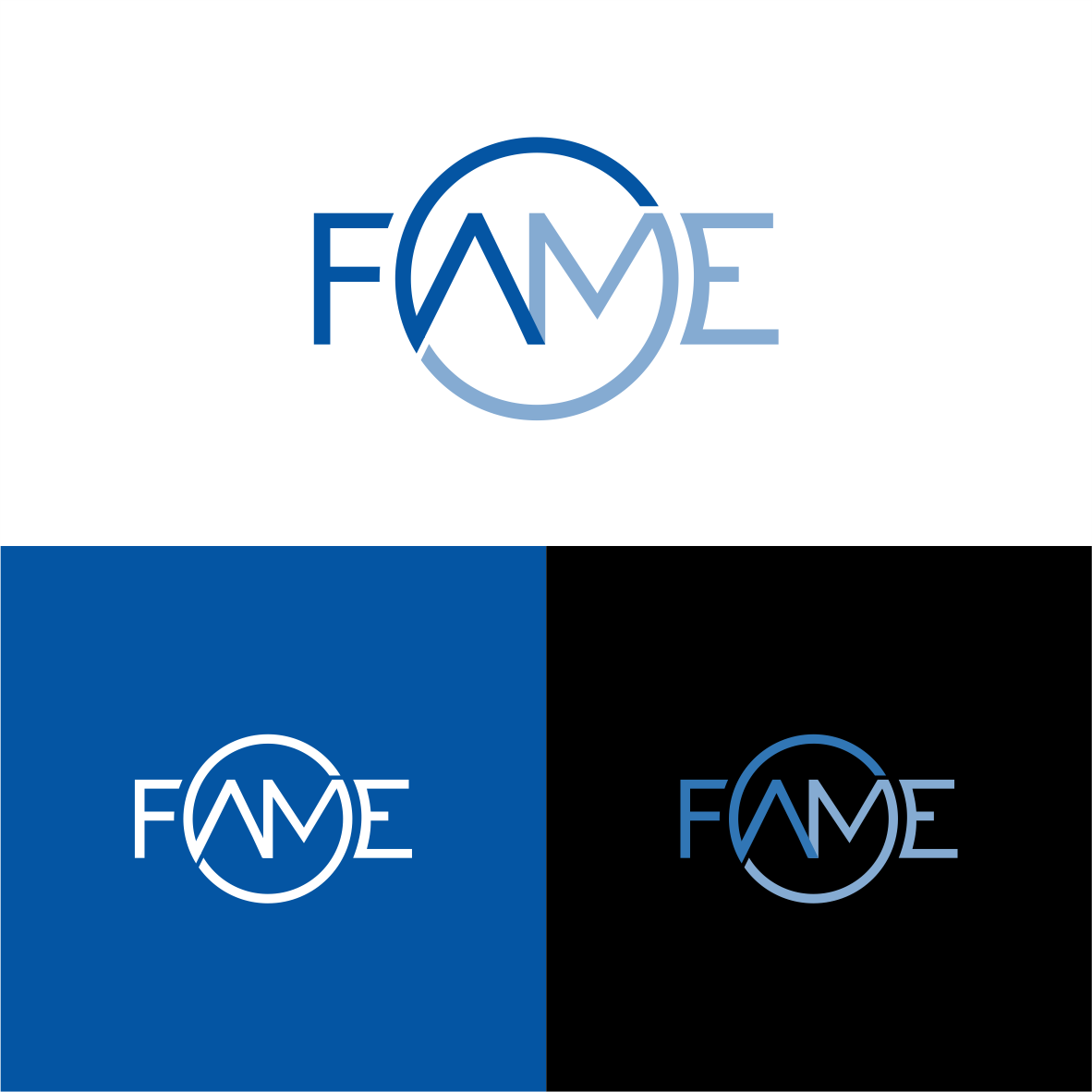 Logo Design by Petar 7 for this project | Design #18246775