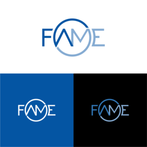 Design de Logo par Petar 7 pour ce projet | Design : #18246775
