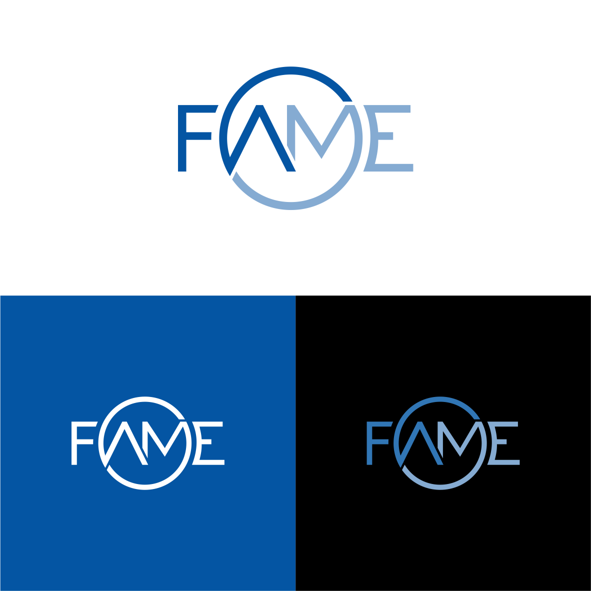 Logo Design by Petar 7 for this project | Design #18246776