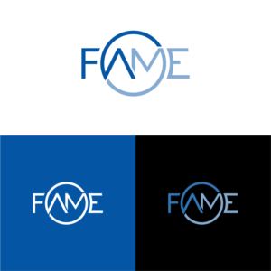 Design de Logo par Petar 7 pour ce projet | Design : #18246776