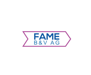 Logo-Design von asman für dieses Projekt | Design: #18238988