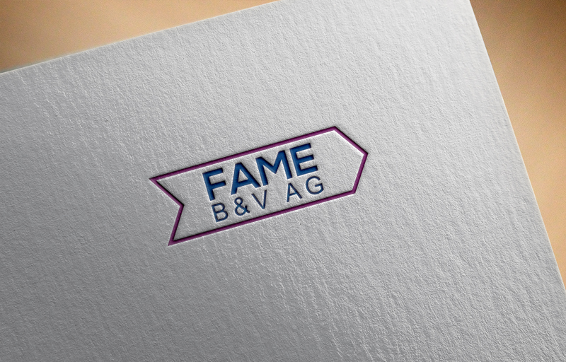 Logo Design by asman for this project | Design #18238990