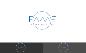 Logo Design by GJmilica