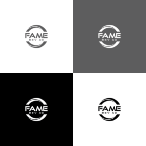 Design de Logo par chynthiadewi91 pour ce projet | Design : #18244397