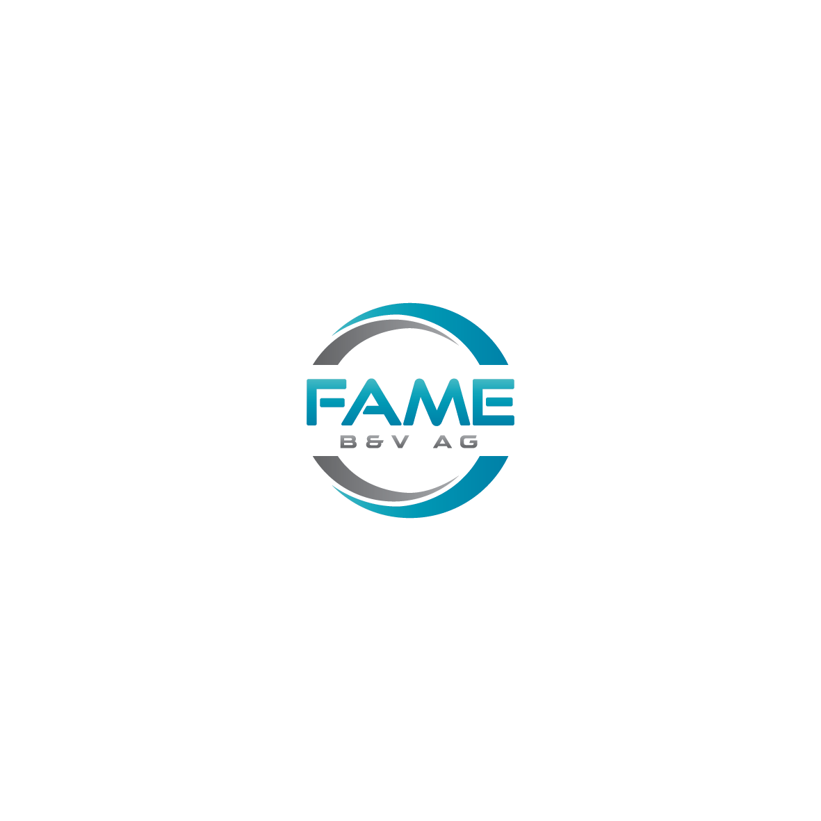 Logo Design by chynthiadewi91 for this project | Design #18244398