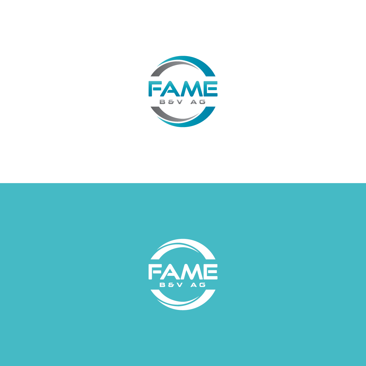 Logo-Design von chynthiadewi91 für dieses Projekt | Design #18244399