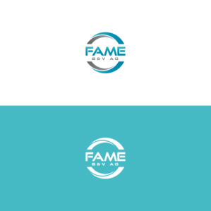 Logo-Design von chynthiadewi91 für dieses Projekt | Design: #18244399