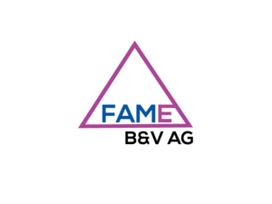 Design de Logo par YoungS pour ce projet | Design : #18246698