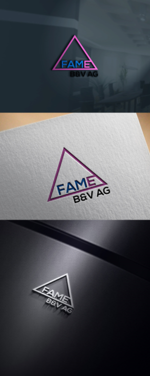 Design de Logo par YoungS pour ce projet | Design : #18246700