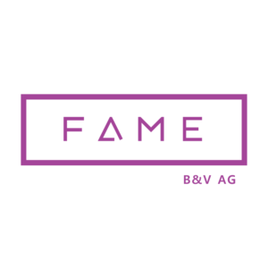 Logo Design by Ahmed.alhadi