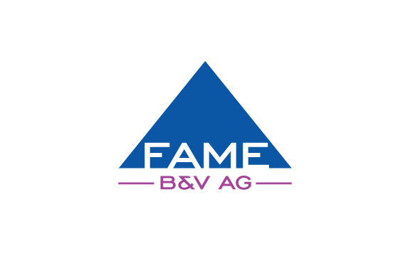 Logo Design by Kanaip for this project | Design #18233640