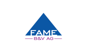 Logo Design by Kanaip