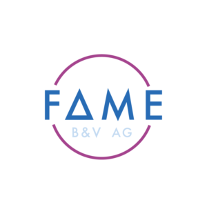 Logo-Design von Kimh für dieses Projekt | Design: #18274850