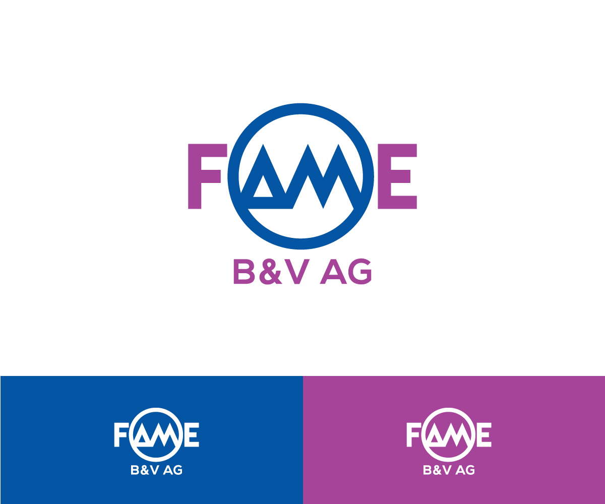 Logo-Design von designmind78 für dieses Projekt | Design #18254341