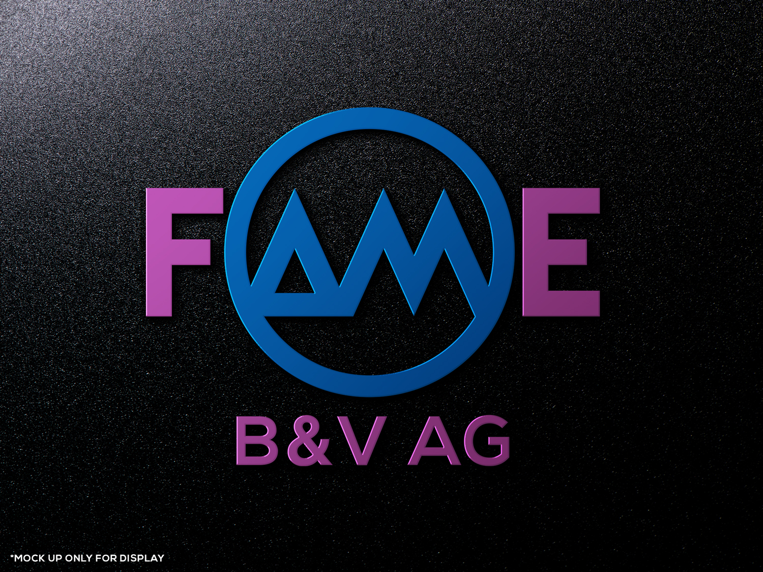 Logo Design by designmind78 for this project | Design #18254342