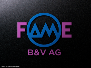 Logo-Design von designmind78 für dieses Projekt | Design: #18254342