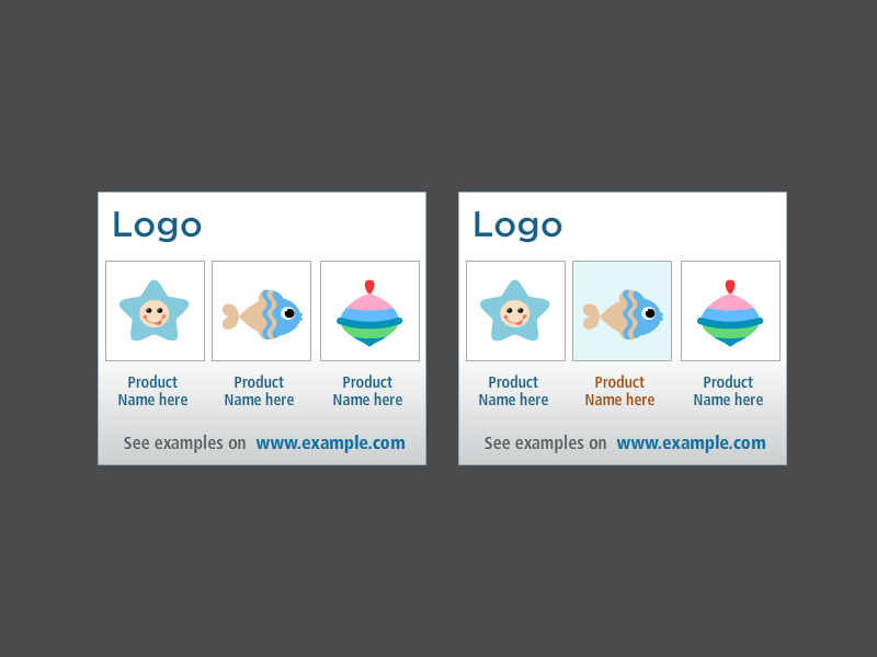 Banner Ad Design by yadunath for JOT | Design #2828555