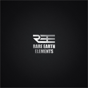 Logo-Design von Mr. Arham für dieses Projekt | Design #18296039