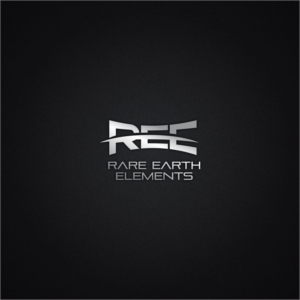 Logo Design by Arham Hidayat for this project | Design: #18296040