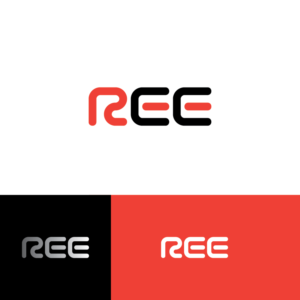  REE (rare earth elements) | Diseño de Logo por ri_na