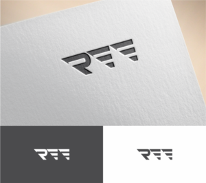 Logo Design by MKR for this project | Design: #18244351