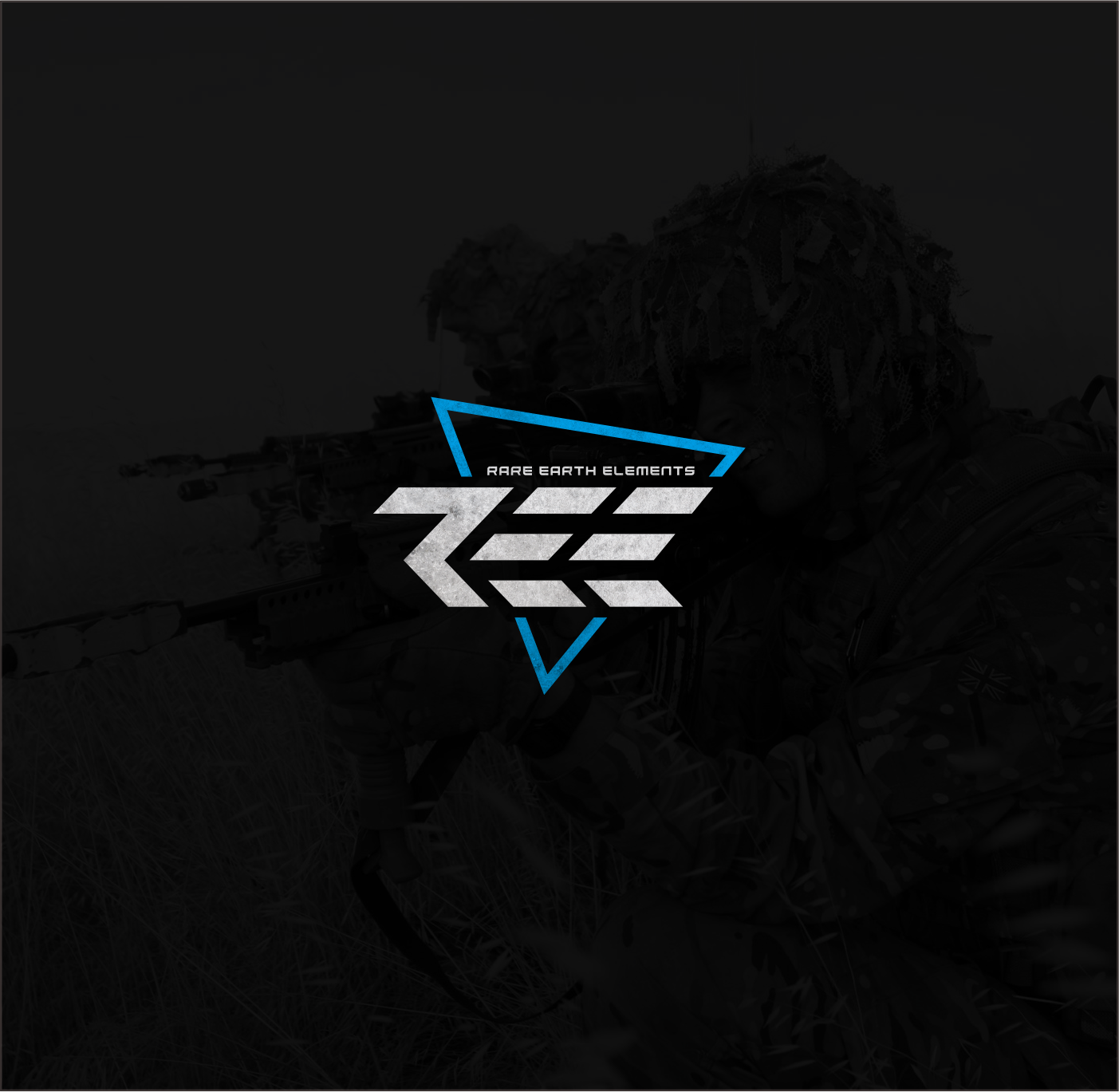 Logo Design by Gree™ for this project | Design: #18239151