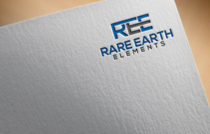 Logo Design by S Creation for this project | Design: #18244404