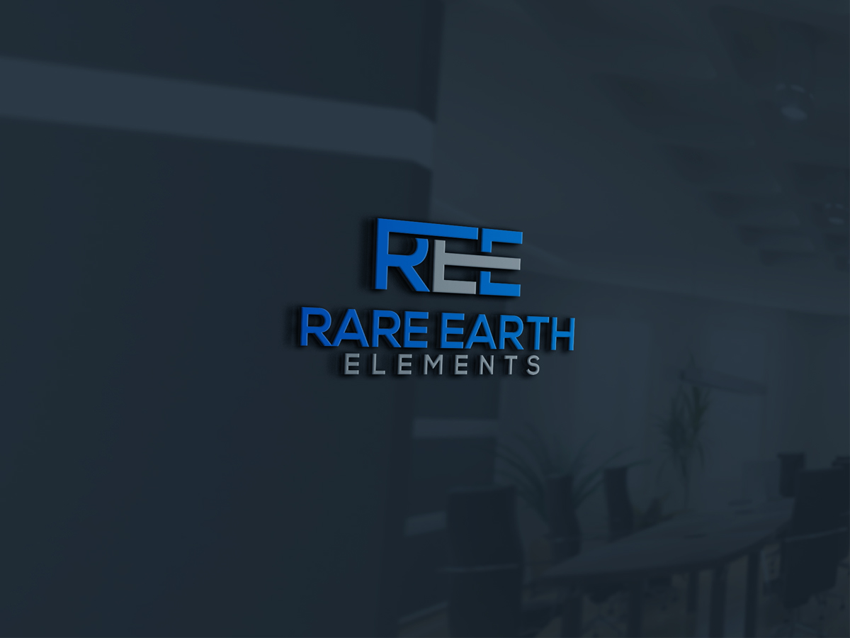 Logo Design by S Creation for this project | Design #18244405