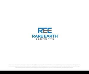 Logo Design by S Creation for this project | Design: #18244406