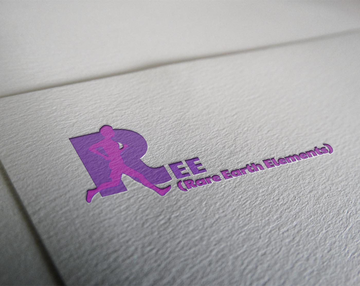 Logo Design by seobizplanet1 for this project | Design #18246048