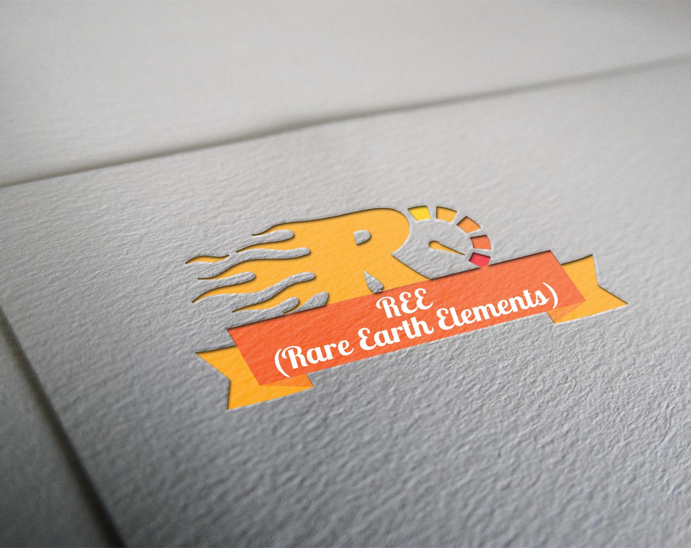 Logo Design by seobizplanet1 for this project | Design #18246049