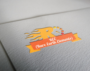 Logo Design by seobizplanet1 for this project | Design: #18246049