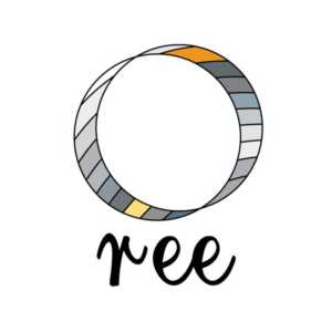 Logo Design by antras vardas