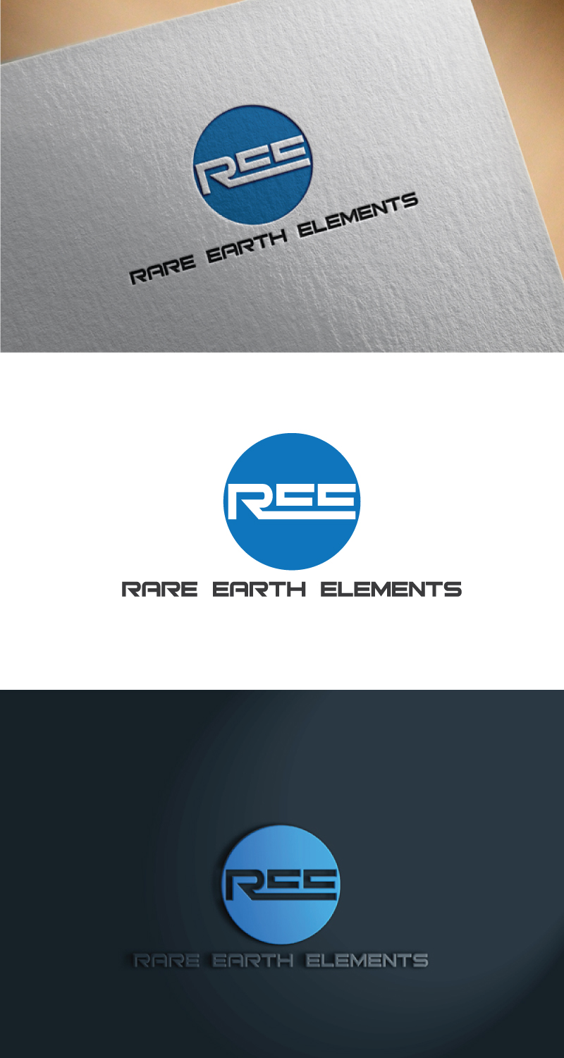 Logo Design by sponix for this project | Design #18257655