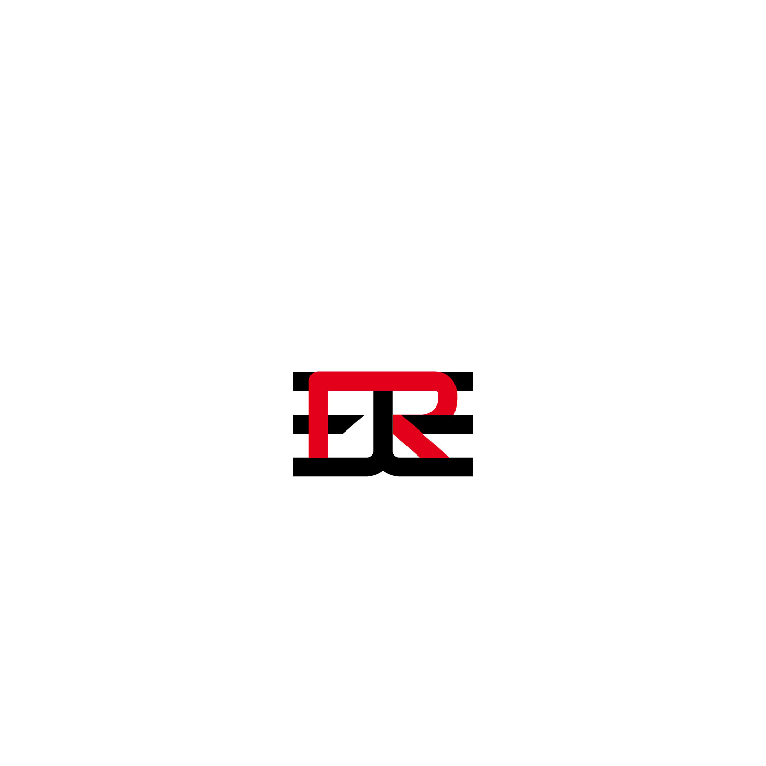 Logo-Design von U-Design für dieses Projekt | Design #18259100