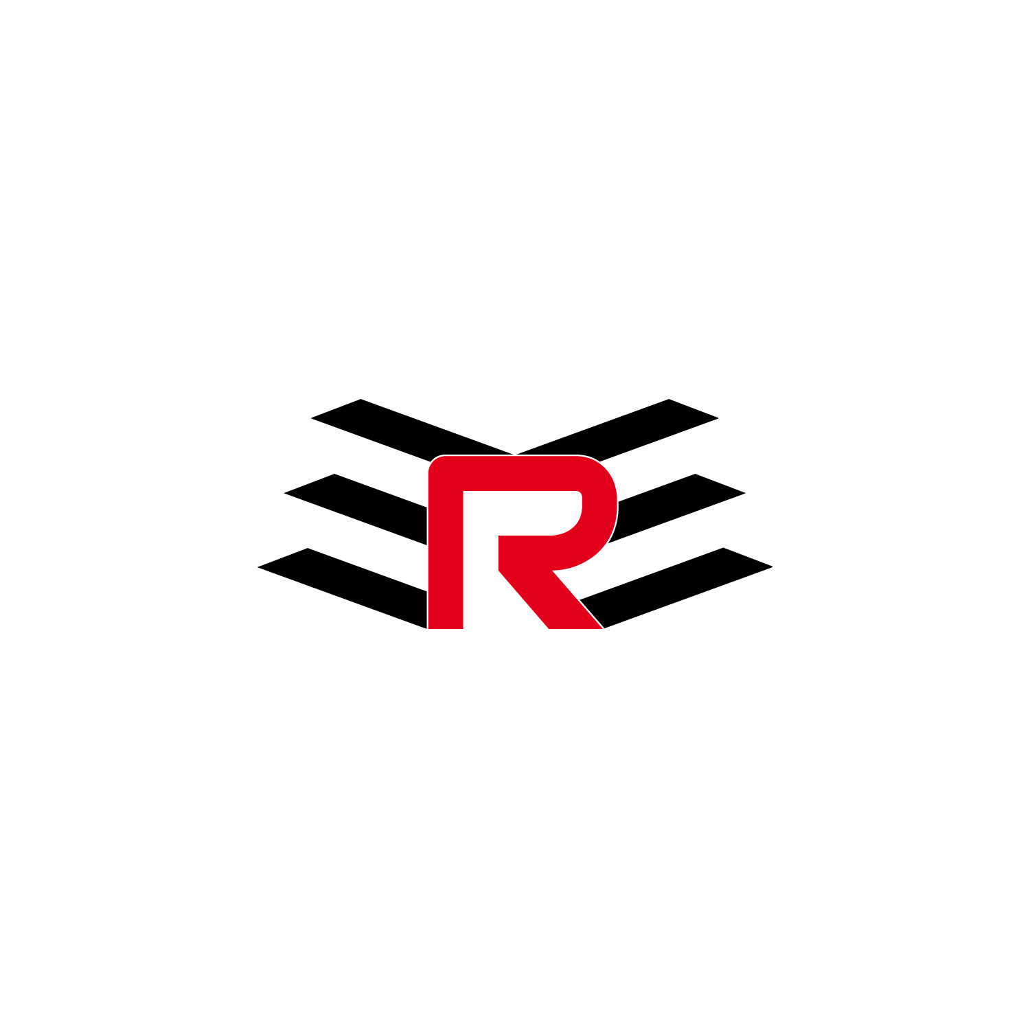 Design de Logo par U-Design pour ce projet | Design #18263297