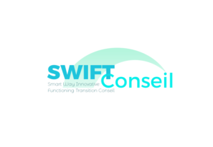 Logo Design by Haithem Sahlia