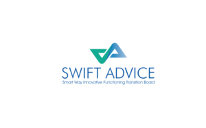 Diseño de Logo por GODDREAMCREATION para Swift Conseil | Diseño: #18600790
