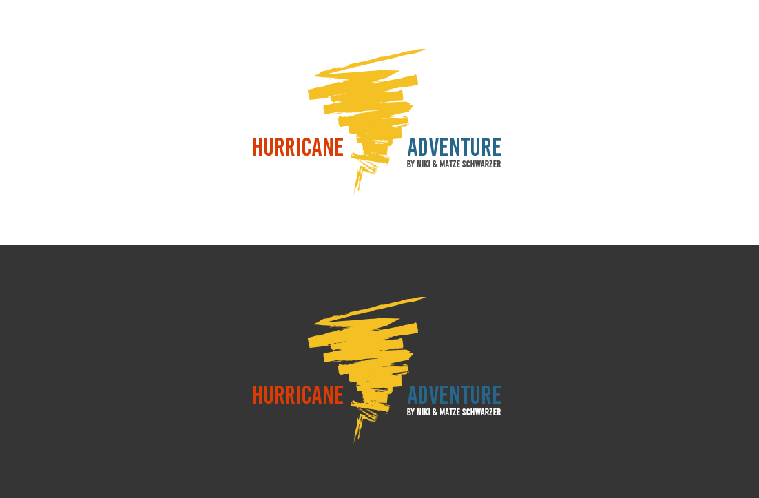 Logo Design by GLDesigns for this project | Design #18235173