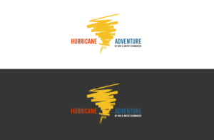 Logo Design by GLDesigns for this project | Design #18235173